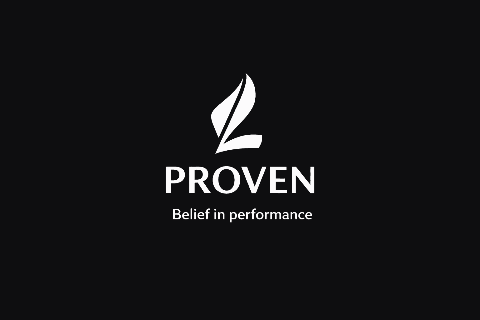 PROVEN